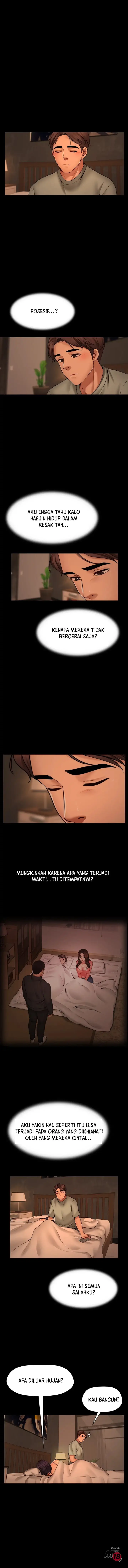 image-komik-komik-different-dream-chapter-08-12/20