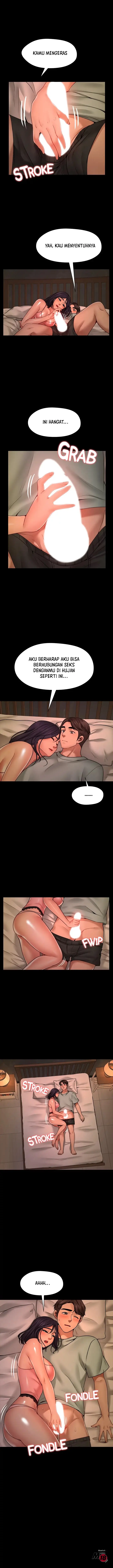 image-komik-komik-different-dream-chapter-08-14/20