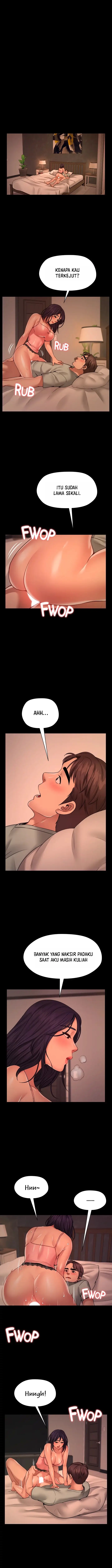 image-komik-komik-different-dream-chapter-09-0/16