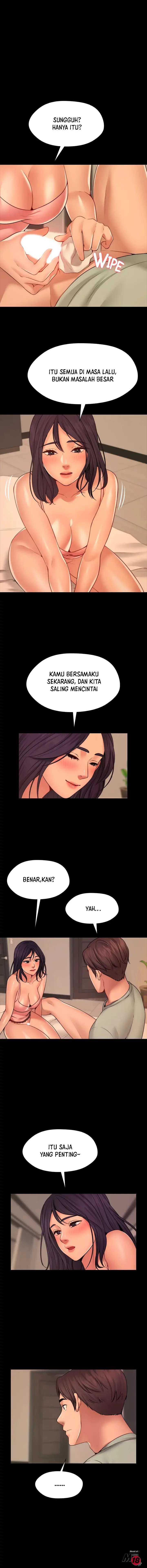 image-komik-komik-different-dream-chapter-09-7/16