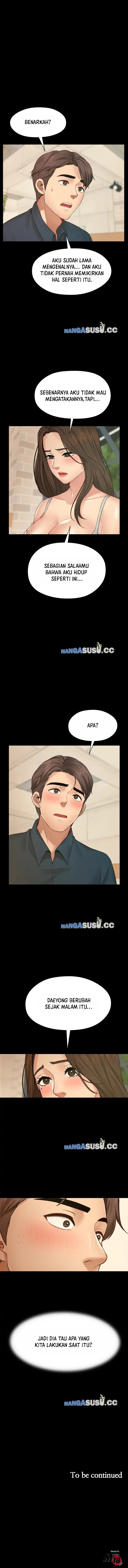 image-komik-komik-different-dream-chapter-09-15/16