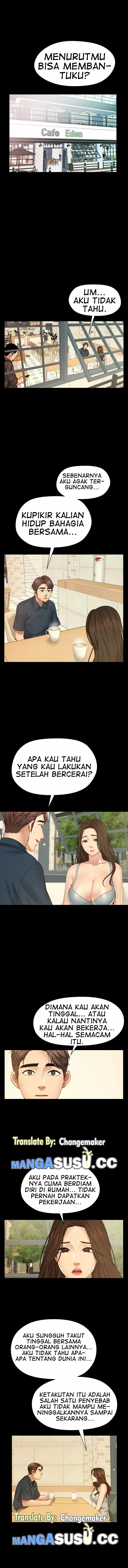 image-komik-komik-different-dream-chapter-10-0/16
