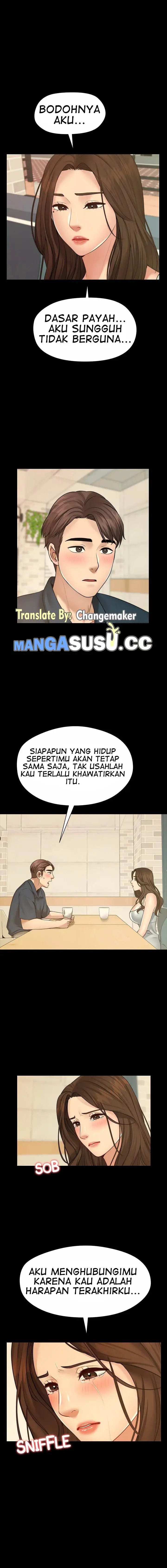 image-komik-komik-different-dream-chapter-10-1/16
