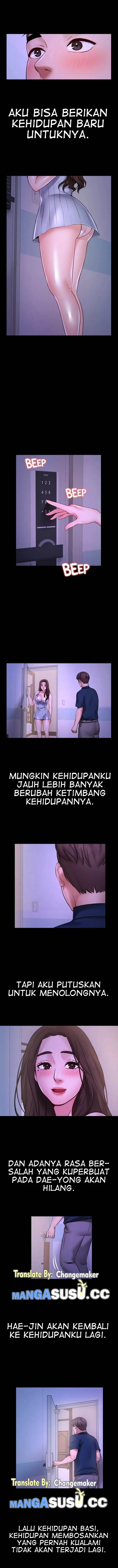 image-komik-komik-different-dream-chapter-10-14/16