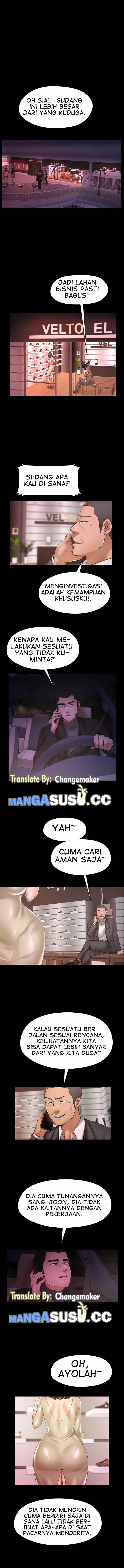 image-komik-komik-different-dream-chapter-11-0/15