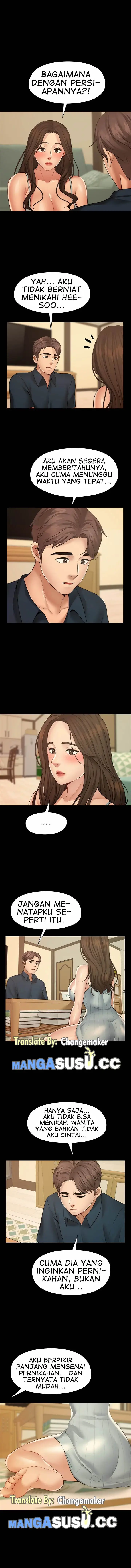 image-komik-komik-different-dream-chapter-11-7/15