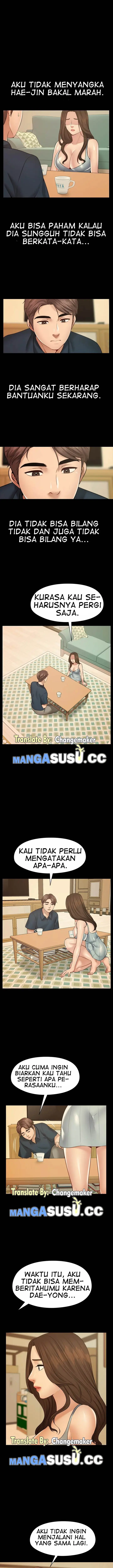 image-komik-komik-different-dream-chapter-11-10/15