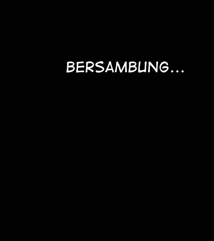 image-komik-komik-different-dream-chapter-11-14/15