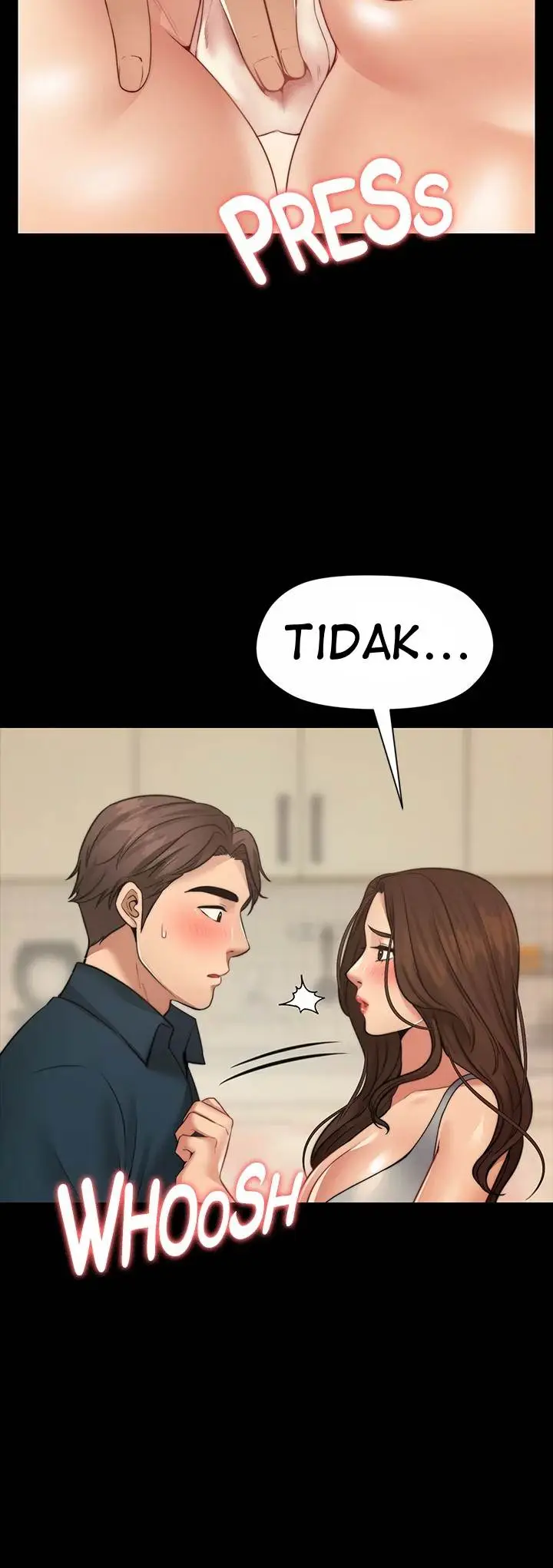 image-komik-komik-different-dream-chapter-12-2/13
