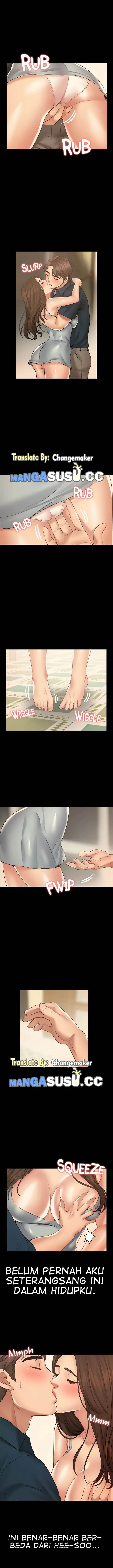 image-komik-komik-different-dream-chapter-12-5/13