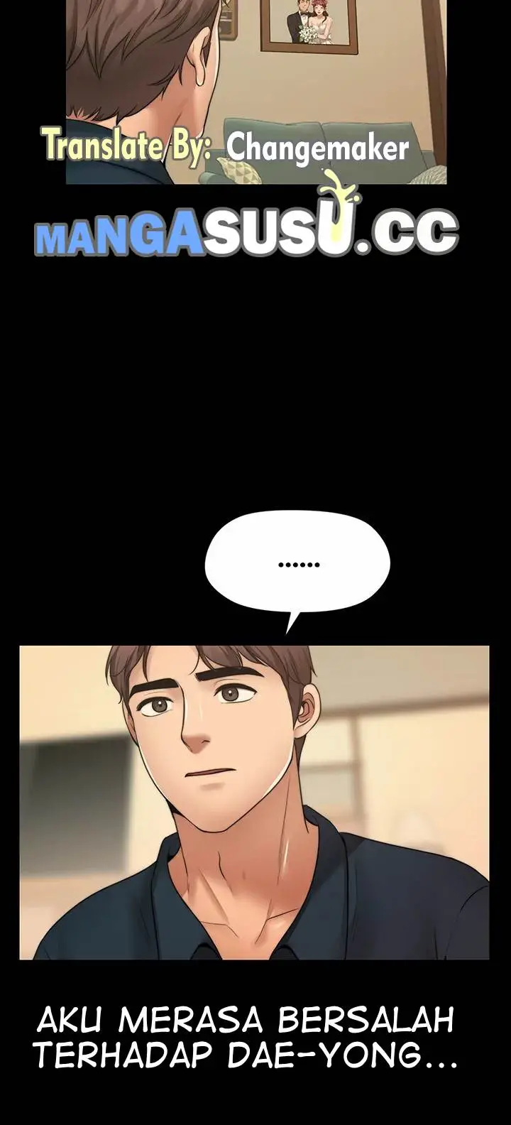 image-komik-komik-different-dream-chapter-12-11/13