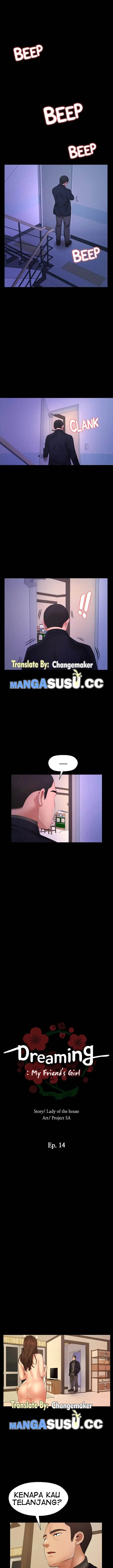 image-komik-komik-different-dream-chapter-14-1/16