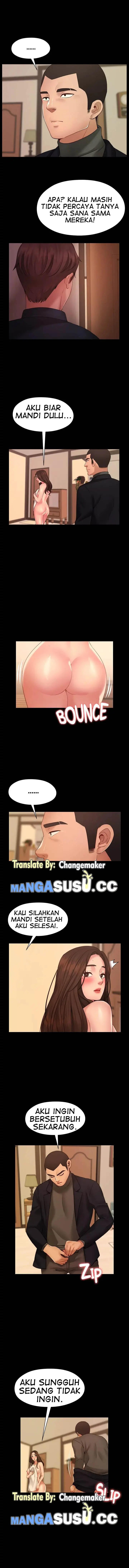 image-komik-komik-different-dream-chapter-14-4/16