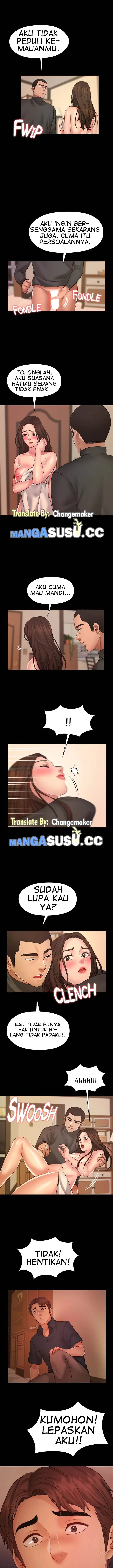 image-komik-komik-different-dream-chapter-14-5/16