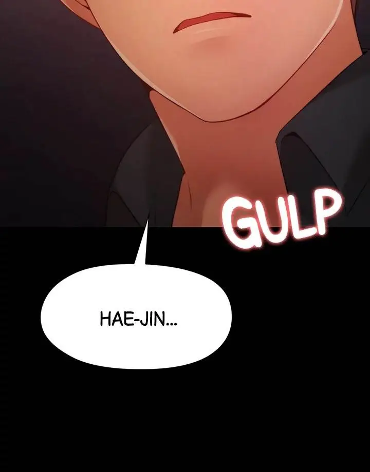 image-komik-komik-different-dream-chapter-14-6/16