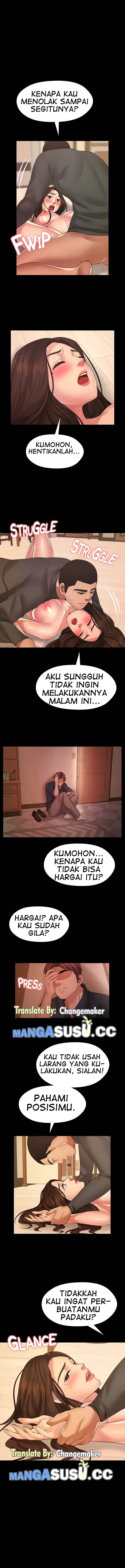 image-komik-komik-different-dream-chapter-14-7/16