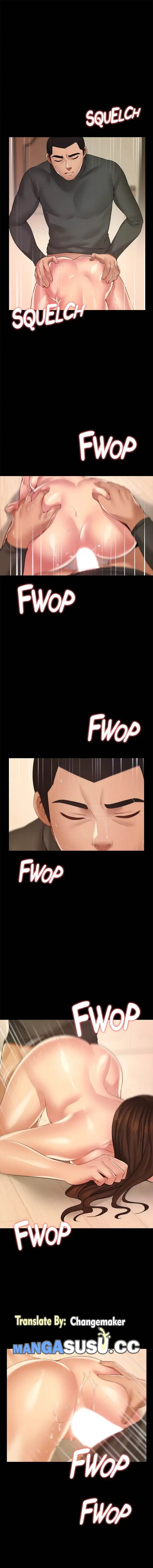 image-komik-komik-different-dream-chapter-14-13/16