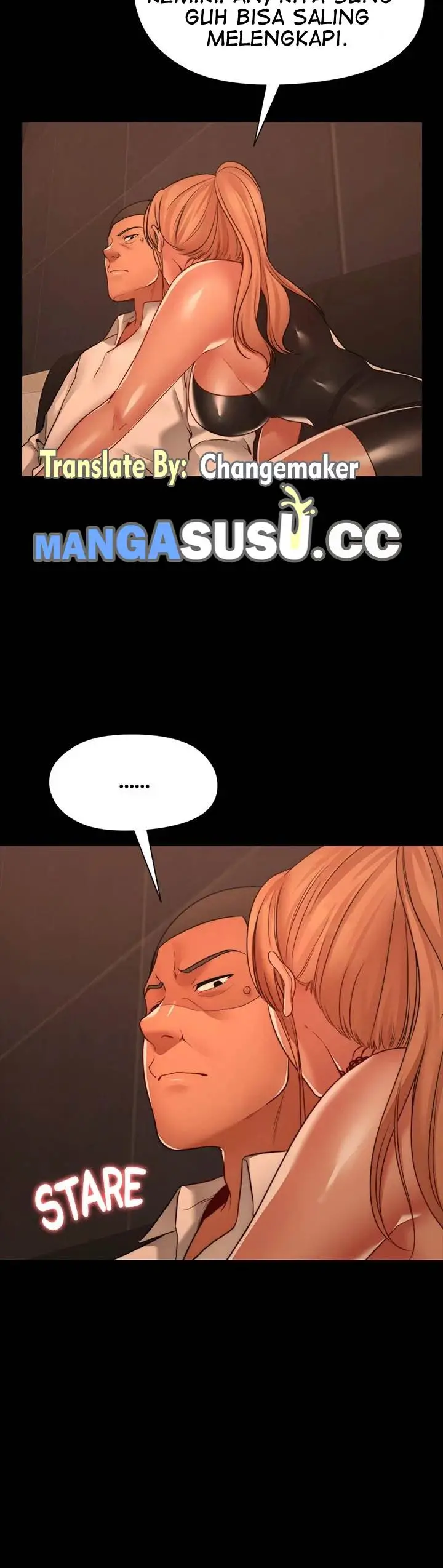 image-komik-komik-different-dream-chapter-15-10/19