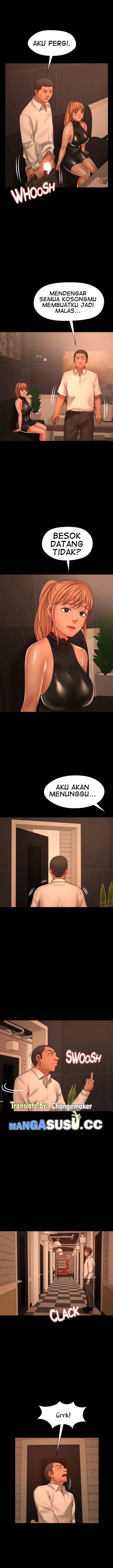 image-komik-komik-different-dream-chapter-15-11/19