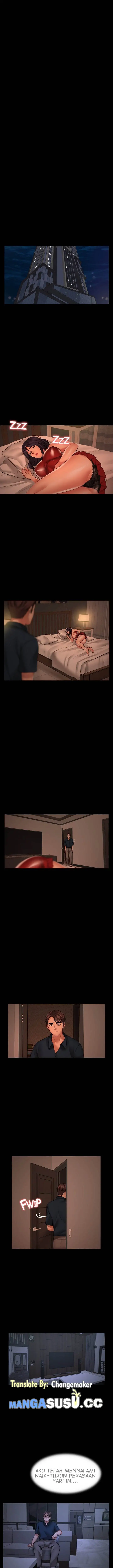 image-komik-komik-different-dream-chapter-15-13/19