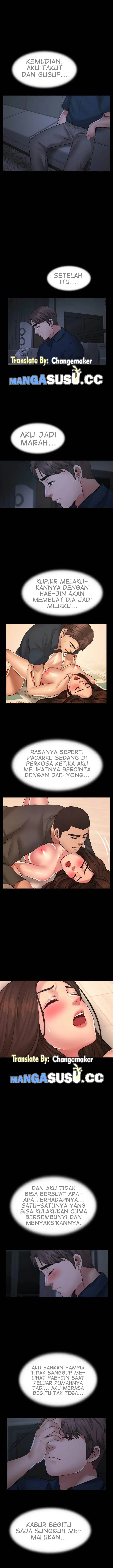 image-komik-komik-different-dream-chapter-15-15/19