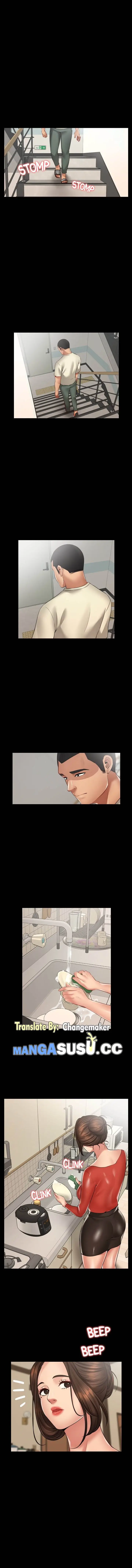 image-komik-komik-different-dream-chapter-16-0/16
