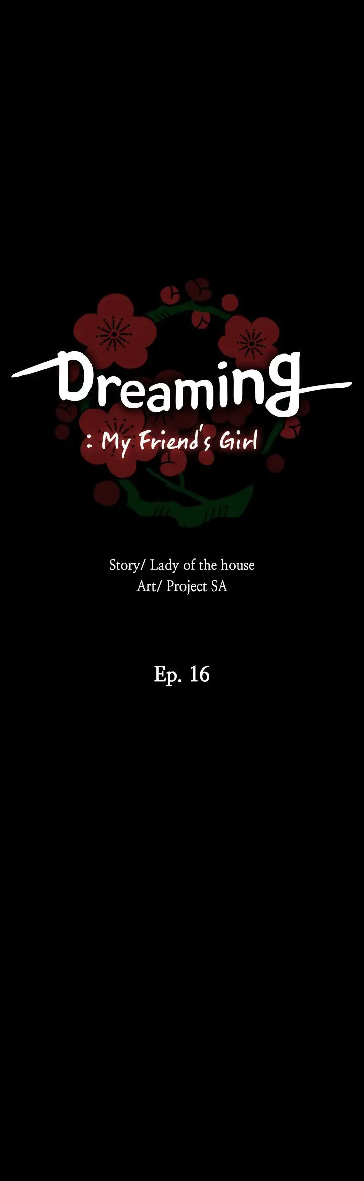 image-komik-komik-different-dream-chapter-16-3/16