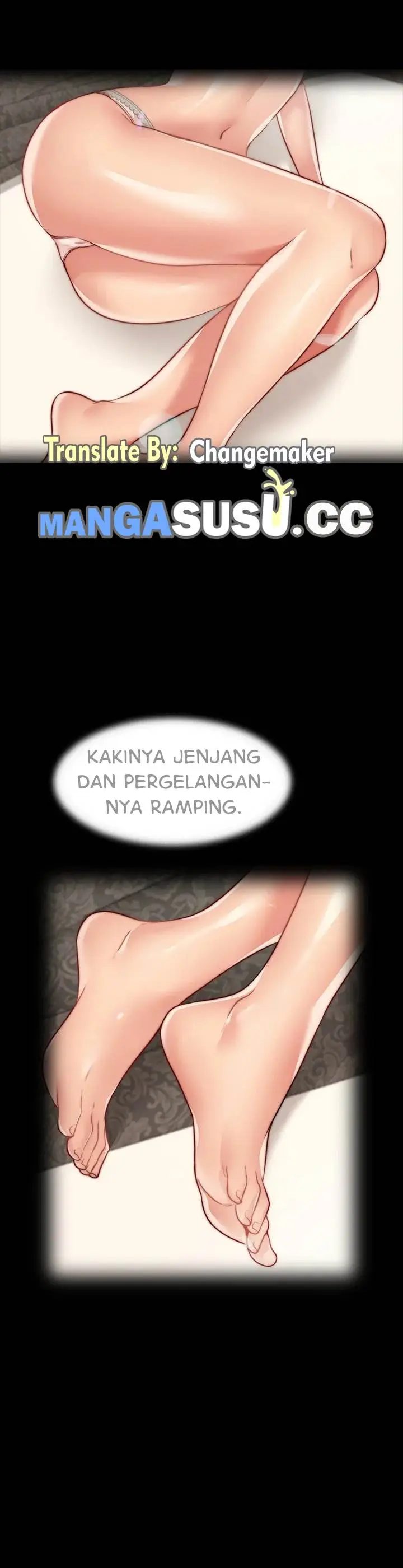 image-komik-komik-different-dream-chapter-16-5/16