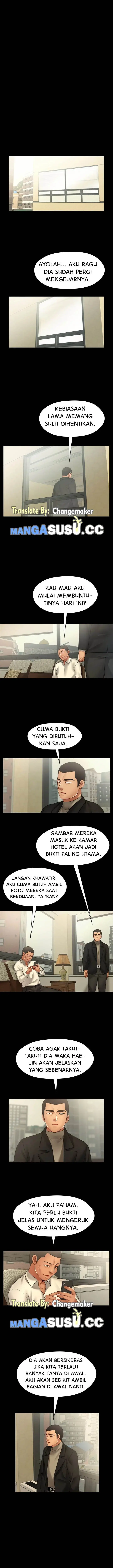 image-komik-komik-different-dream-chapter-16-9/16