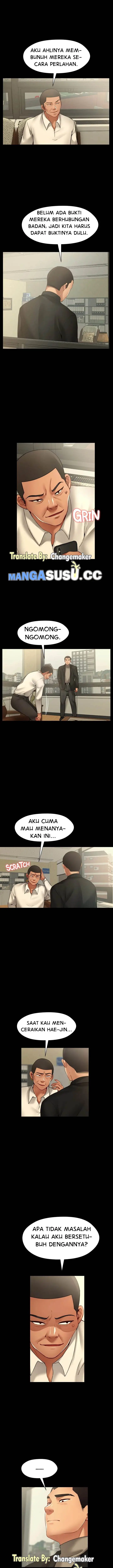 image-komik-komik-different-dream-chapter-16-11/16