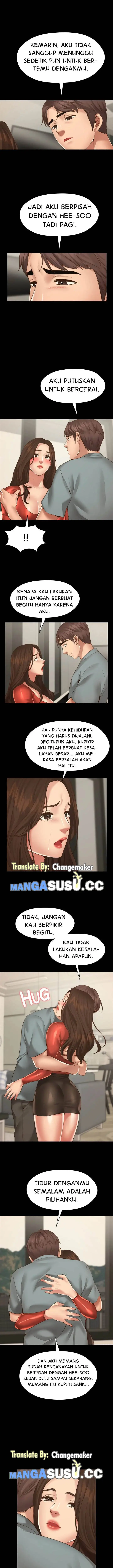 image-komik-komik-different-dream-chapter-17-4/11