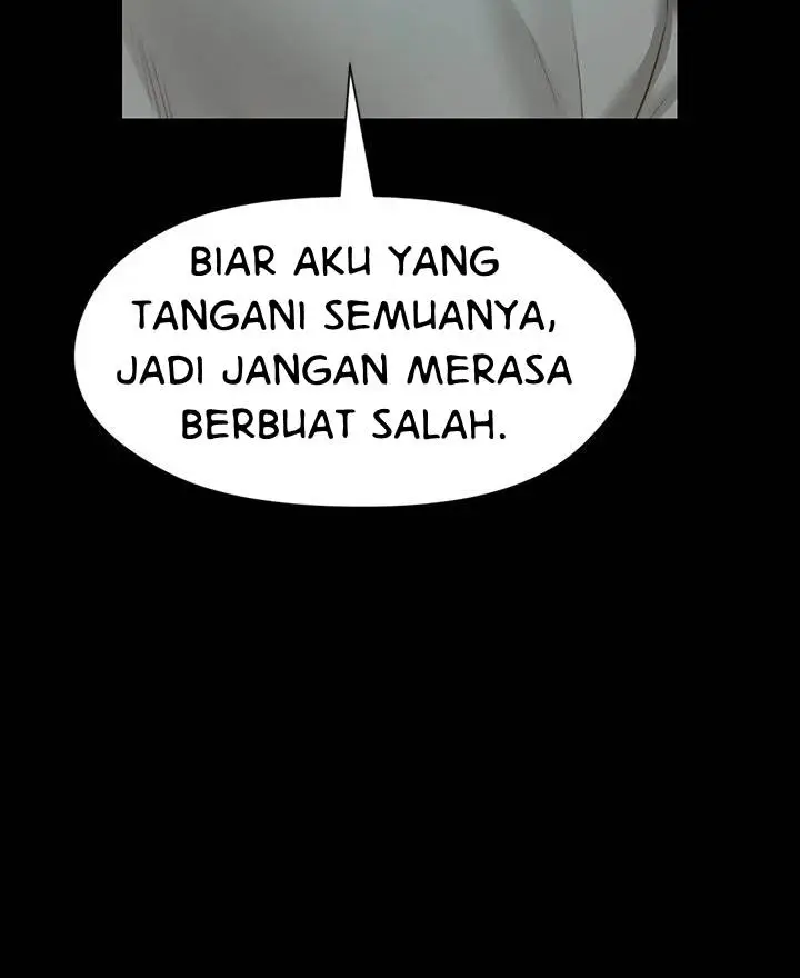 image-komik-komik-different-dream-chapter-17-5/11