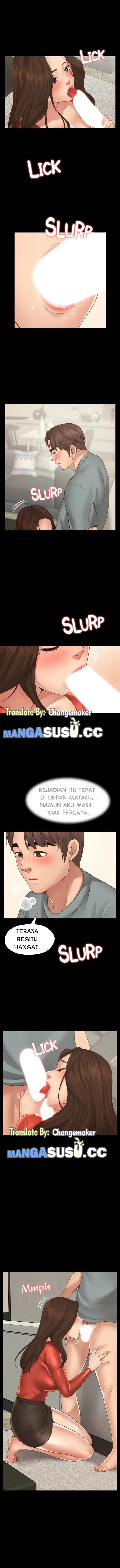 image-komik-komik-different-dream-chapter-18-2/13