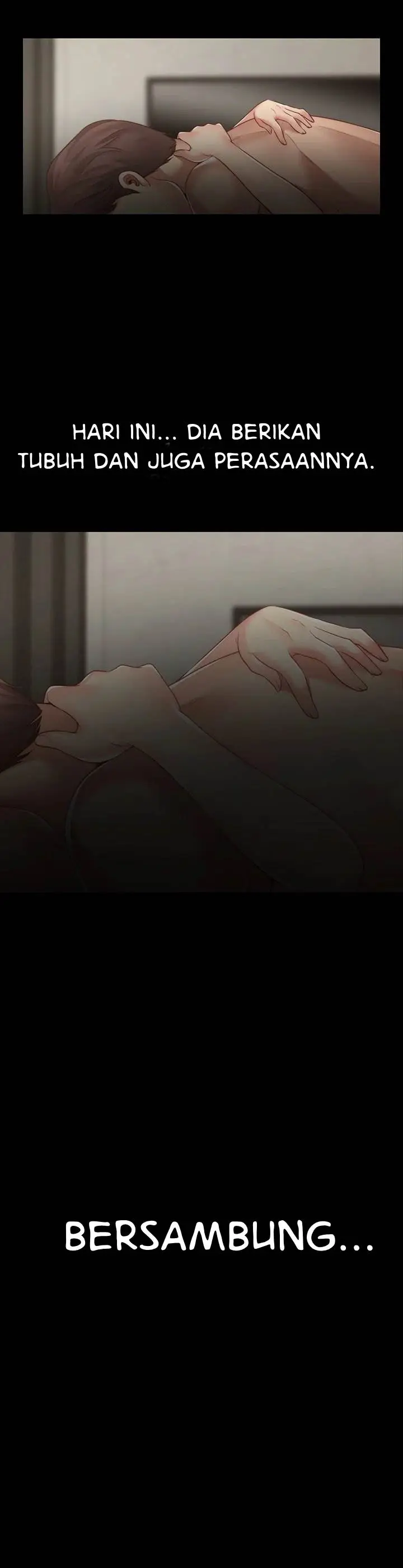 image-komik-komik-different-dream-chapter-18-12/13