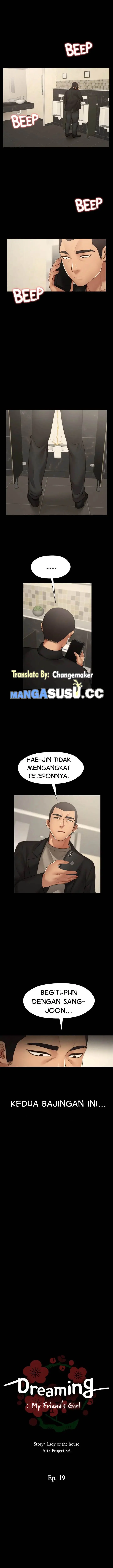 image-komik-komik-different-dream-chapter-19-0/18