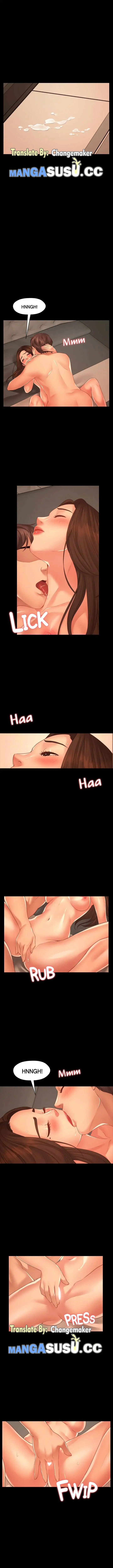 image-komik-komik-different-dream-chapter-19-2/18