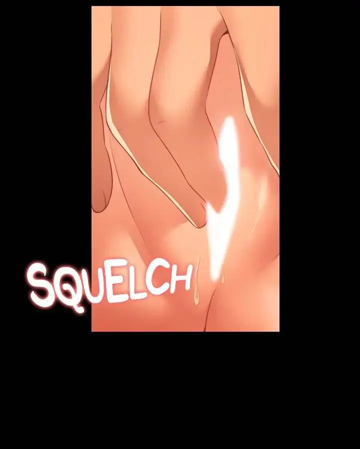 image-komik-komik-different-dream-chapter-19-3/18