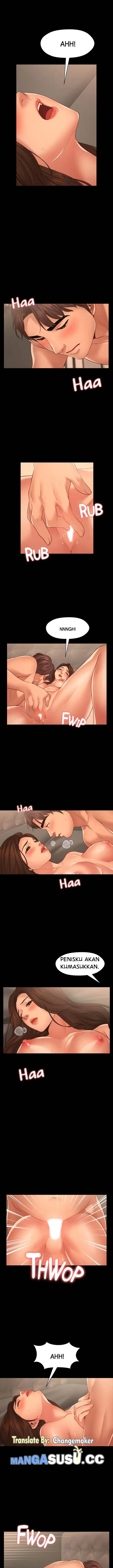 image-komik-komik-different-dream-chapter-19-4/18