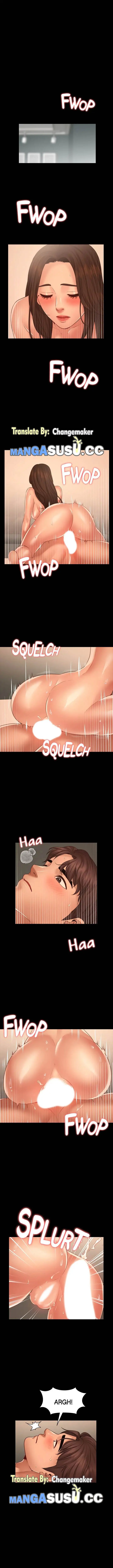 image-komik-komik-different-dream-chapter-19-6/18