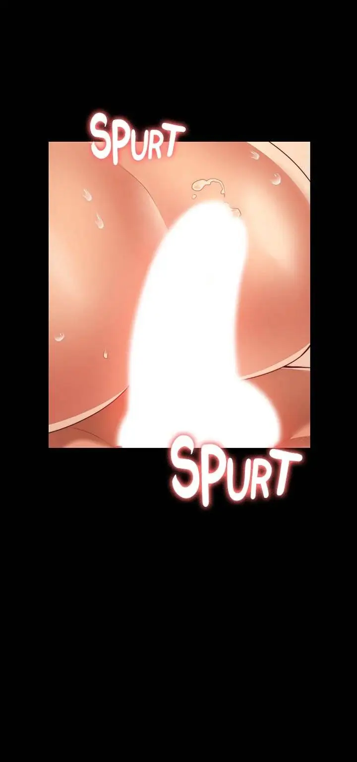 image-komik-komik-different-dream-chapter-19-7/18