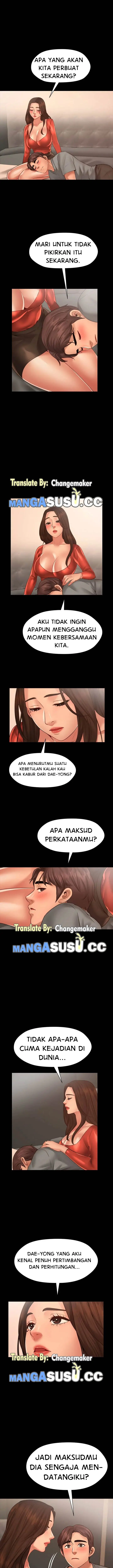 image-komik-komik-different-dream-chapter-19-10/18