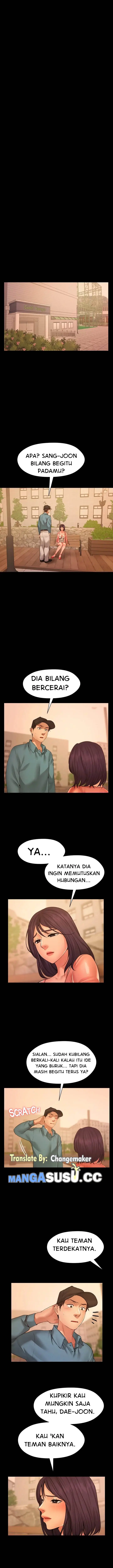 image-komik-komik-different-dream-chapter-19-12/18