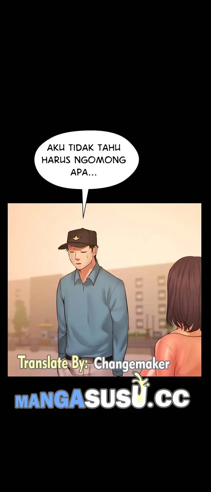 image-komik-komik-different-dream-chapter-19-13/18