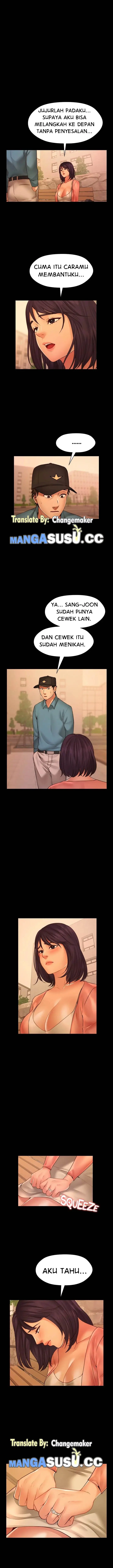 image-komik-komik-different-dream-chapter-19-14/18