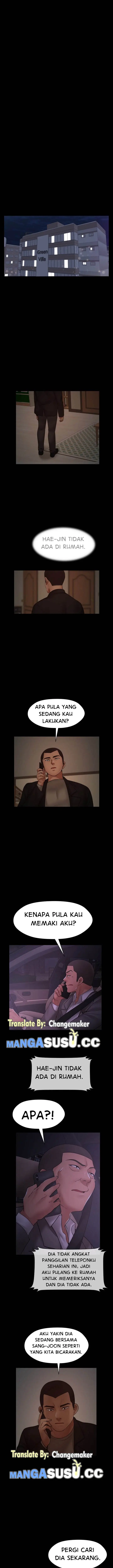 image-komik-komik-different-dream-chapter-19-16/18