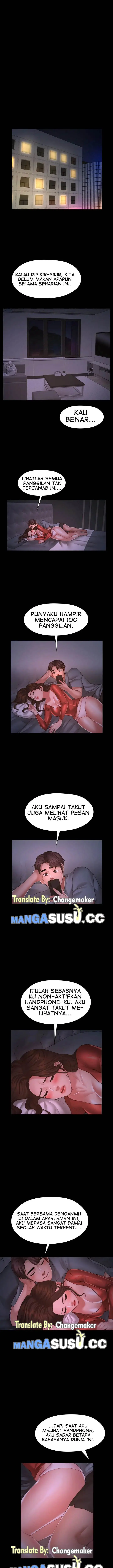 image-komik-komik-different-dream-chapter-20-4/13