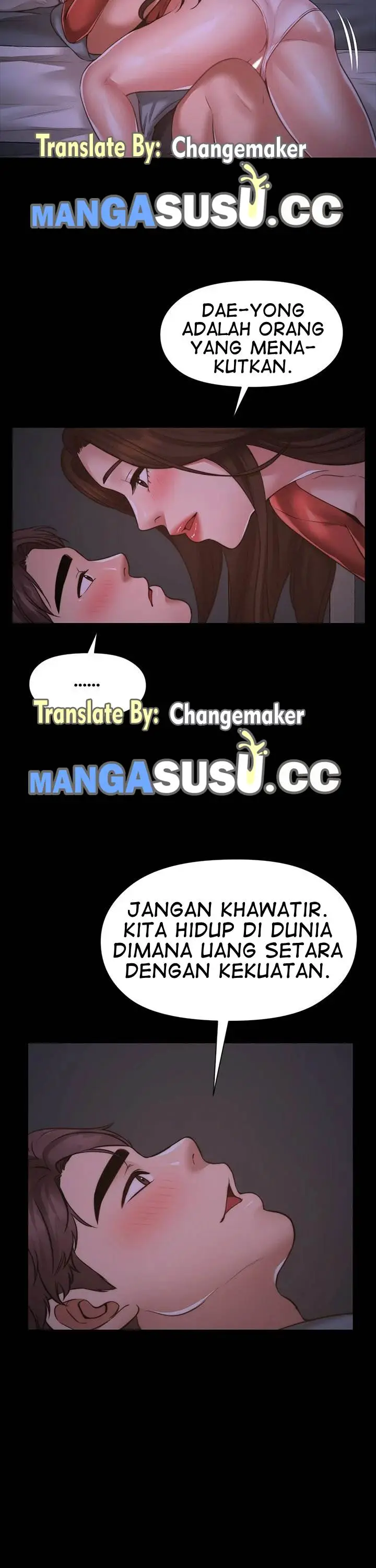 image-komik-komik-different-dream-chapter-20-8/13