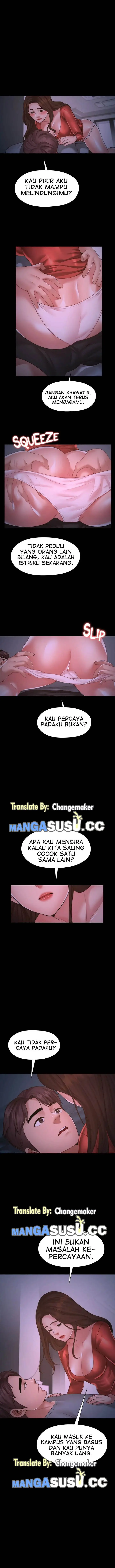 image-komik-komik-different-dream-chapter-20-9/13