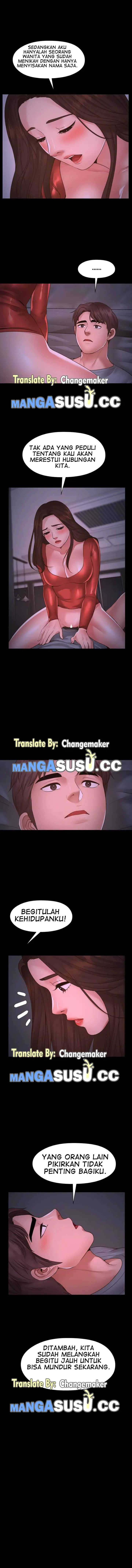 image-komik-komik-different-dream-chapter-20-10/13