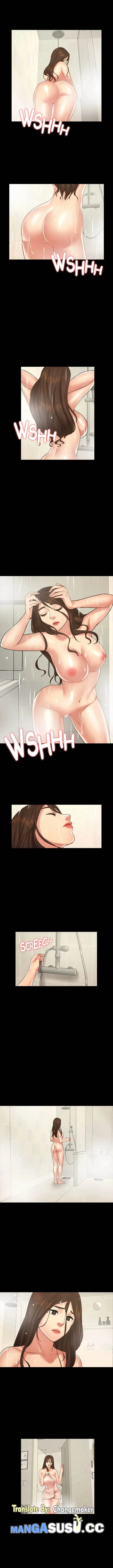 image-komik-komik-different-dream-chapter-21-0/16